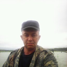 ���� ������, ���������, 57 ��� - ��������� 30 ���� 2018