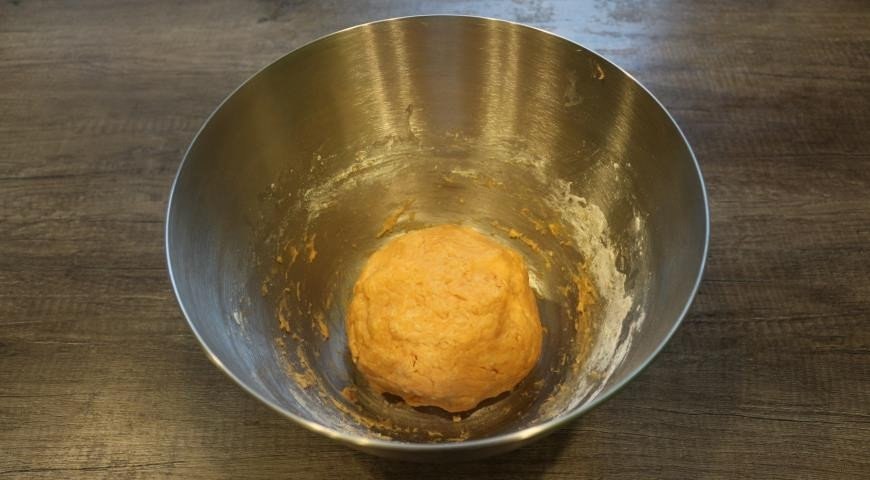      .:  200   120    100 ... - 5