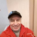 ���� �����, �����������, 74 ���� - ��������� 21 ������� 2018 � ������ ���� ����������