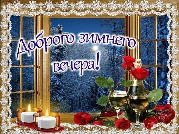 ������ - 3 ������� 2018 � 16:46