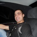 ���� Oleg, ������, 38 ��� - ��������� 27 ������ 2018