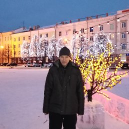 ���� ������, ������, 53 ���� - ��������� 19 ������ 2019