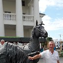 ���� ����, ������, 55 ��� - ��������� 13 ������� 2018