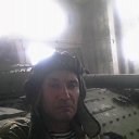 ���� ����, ������, 61 ��� - ��������� 26 ������ 2019 � ������ ���� ����������