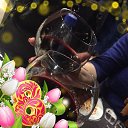 ���� ���������, ��������, 58 ��� - ��������� 7 ����� 2019 � ������ ���� ����������