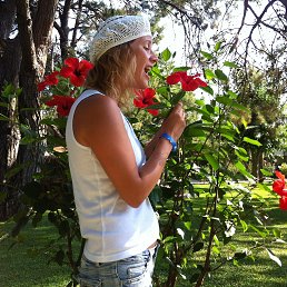 ���� �����, ��������, 46 ��� - ��������� 3 ����� 2019