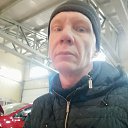 ���� ���������, ����-���������, 51 ��� - ��������� 3 ����� 2019 � ������ ���� ����������