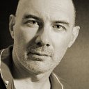  , -, 52  -  21  2018