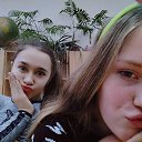 ���� ����, ��������������, 23 ���� - ��������� 29 ������� 2018 � ������ ���� ����������