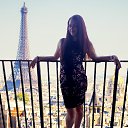 ���� &hearts;Natalya&hearts;, ������, 43 ���� - ��������� 6 ������� 2019 � ������ ������ ��������