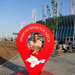 Vitaliy, 45, 