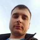 ���� �������, �������-�����, 39 ��� - ��������� 11 ������ 2019 � ������ ���� ����������