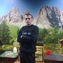 ���� �������, �������, 35 ��� - ��������� 2 ������ 2018 � ������ ���� ����������