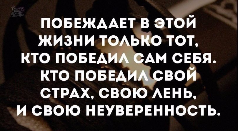     - 14  2018  16:44