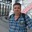 ���� Sergey, ������, 48 ��� - ��������� 9 �������� 2018