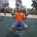 ���� Ragnar, ����� �� ����, 63 ���� - ��������� 15 ����� 2019 � ������ ������ ��������