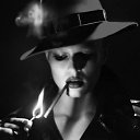 ���� ���������, ������� - ��������� 14 ������ 2019 � ������ ���� ����������