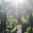 ���� �����, �����-���������, 55 ��� - ��������� 12 ������ 2019 � ������ �����