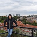 ���� ������, ���������, 49 ��� - ��������� 18 ����� 2019 � ������ ���� ����������