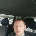 ���� �������, ����������, 42 ���� - ��������� 7 �������� 2018