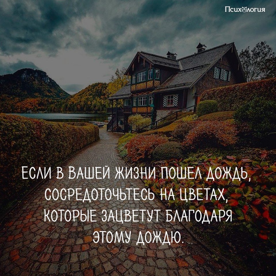  - 19  2018  17:03