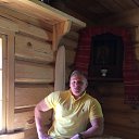  Ruslan, , 56  -  25  2019    