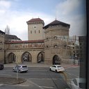 ���� �������, ����� - ��������� 27 ������� 2019 � ������ ������� 2019 ��������