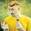  Stanislav, , 33  -  9  2018    