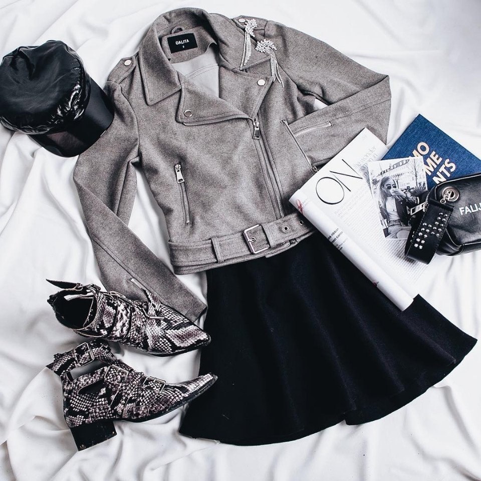    ,       .#@woman.blog - 6