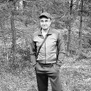 ���� ����, �����, 48 ��� - ��������� 28 ������� 2018