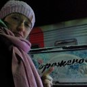  ***L***,   -  13  2019    27.12.2018 . - 10.01.2019 .