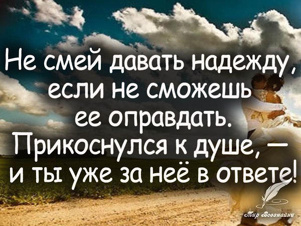  - 26  2019  18:43