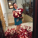  Natalia,  -  4  2019    