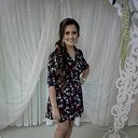  Arti,  -  25  2018    