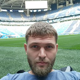 ���� �����, �����-���������, 37 ��� - ��������� 19 ������ 2018