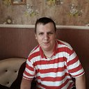  , , 37  -  8  2019   igor360