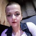 ���� �������, ������-��-����, 45 ��� - ��������� 4 ������� 2019 � ������ ���� ����������