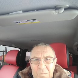 �������, ���, 65 ���