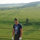 ���� Alexandr, �����, 40 ��� - ��������� 10 ������� 2018 � ������ ���� ����������