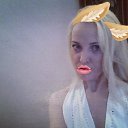 ���� Dominika, �����-���������, 38 ��� - ��������� 31 ������� 2018 � ������ �Luxurious�