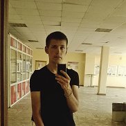 �����, , �������