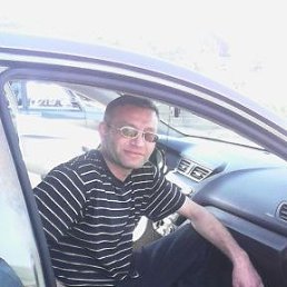 �����, ������������, 49 ���