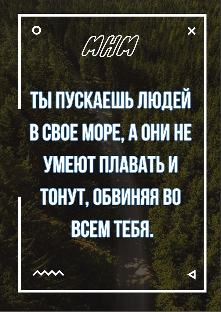    - 13  2019  17:15