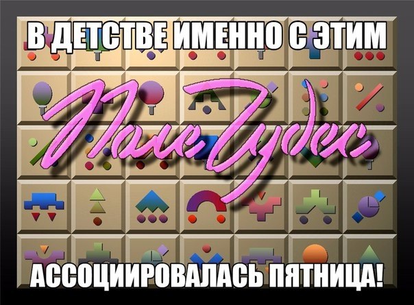 ☆☆☆  XX  ☆☆☆ - 29  2019  03:35