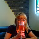 ���� ��������, ������� - ��������� 17 ������ 2019 � ������ ���� ����������