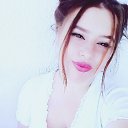  Lirika, , 29  -  11  2018   #
