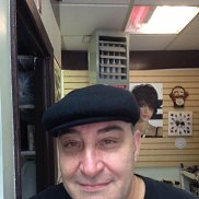 Mark, 64 ����, �����