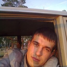 ��� �����, ����-���, 36 ���