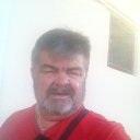 ���� Anatolie, �������, 74 ���� - ��������� 18 ������� 2018 � ������ ���� ����������