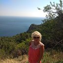 ���� ������, �����-���������, 58 ��� - ��������� 29 ���� 2018 � ������ ���� ����������